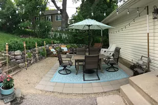 38 Oakwood St, Williams Bay, WI 53191 - Photo 5