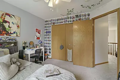 10831  64th St, Kenosha, WI 53142 - Photo 21