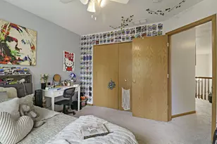 10831 64th St, Kenosha, WI 53142 - Photo 21