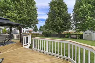10831  64th St, Kenosha, WI 53142 - Photo 33