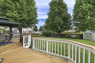 10831 64th St, Kenosha, WI 53142 - Photo 33