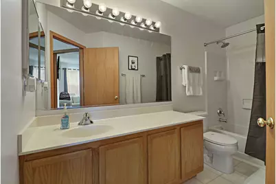 10831  64th St, Kenosha, WI 53142 - Photo 19