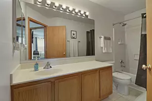 10831 64th St, Kenosha, WI 53142 - Photo 19