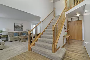 10831 64th St, Kenosha, WI 53142 - Photo 5