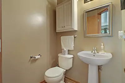 10831  64th St, Kenosha, WI 53142 - Photo 15
