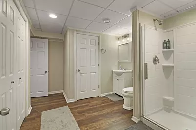 10831  64th St, Kenosha, WI 53142 - Photo 31