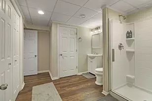 10831 64th St, Kenosha, WI 53142 - Photo 31