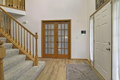 10831  64th St, Kenosha, WI 53142 - Photo 3