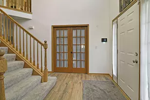 10831 64th St, Kenosha, WI 53142 - Photo 3