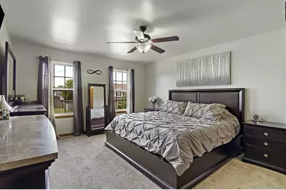 10831  64th St, Kenosha, WI 53142 - Photo 23