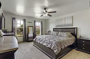 10831 64th St, Kenosha, WI 53142 - Photo 23