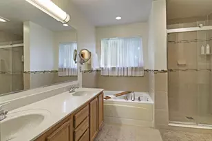 10831 64th St, Kenosha, WI 53142 - Photo 25