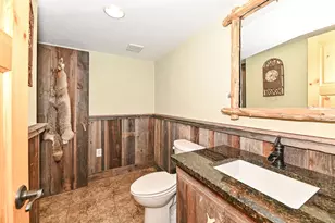 30906 Pleasant View Dr, Racine, WI 53185 - Photo 25