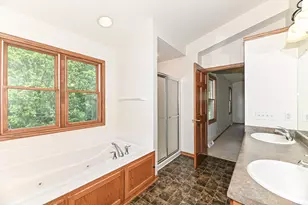 30906 Pleasant View Dr, Racine, WI 53185 - Photo 37