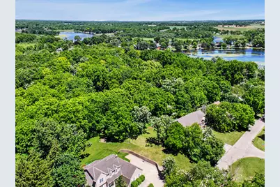 30906  Pleasant View Dr, Racine, WI 53185 - Photo 51