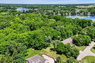 30906 Pleasant View Dr, Racine, WI 53185 - Photo 51