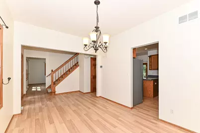 30906  Pleasant View Dr, Racine, WI 53185 - Photo 19