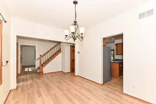 30906 Pleasant View Dr, Racine, WI 53185 - Photo 19