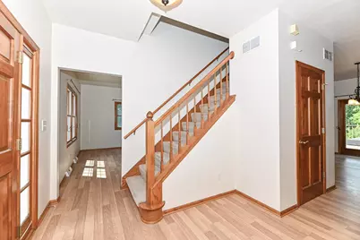 30906  Pleasant View Dr, Racine, WI 53185 - Photo 21