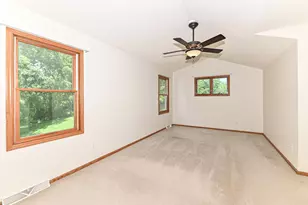30906 Pleasant View Dr, Racine, WI 53185 - Photo 43