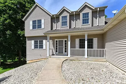 30906  Pleasant View Dr, Racine, WI 53185 - Photo 47
