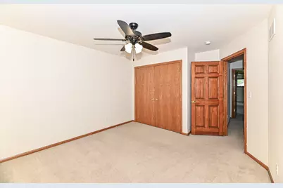 30906  Pleasant View Dr, Racine, WI 53185 - Photo 39