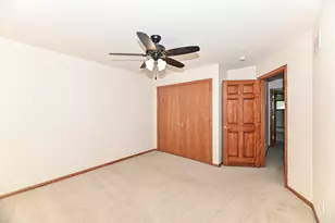 30906 Pleasant View Dr, Racine, WI 53185 - Photo 39