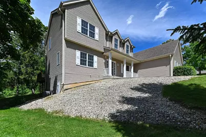 30906  Pleasant View Dr, Racine, WI 53185 - Photo 49