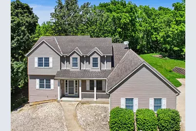 30906  Pleasant View Dr, Racine, WI 53185 - Photo 3