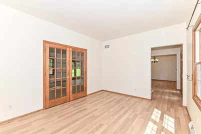 30906  Pleasant View Dr, Racine, WI 53185 - Photo 15