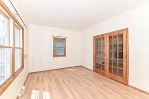 30906 Pleasant View Dr, Racine, WI 53185 - Photo 45