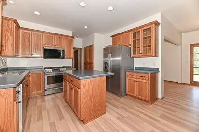 30906  Pleasant View Dr, Racine, WI 53185 - Photo 5