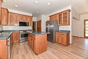 30906 Pleasant View Dr, Racine, WI 53185 - Photo 5