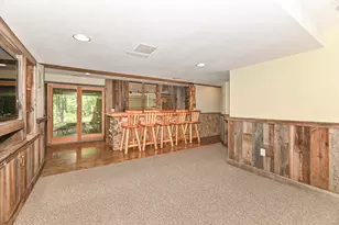 30906 Pleasant View Dr, Racine, WI 53185 - Photo 31