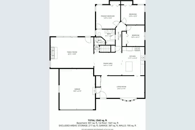 6846 S Juniper Ct, Oak Creek, WI 53154 - Photo 45