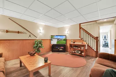 6846 S Juniper Ct, Oak Creek, WI 53154 - Photo 29