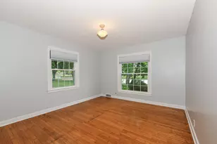 6701 W Howard Ave, Milwaukee, WI 53220 - Photo 17