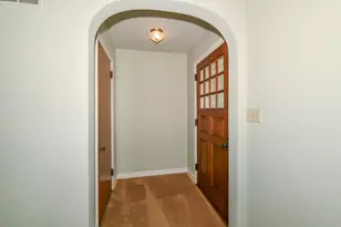 6701 W Howard Ave, Milwaukee, WI 53220 - Photo 5