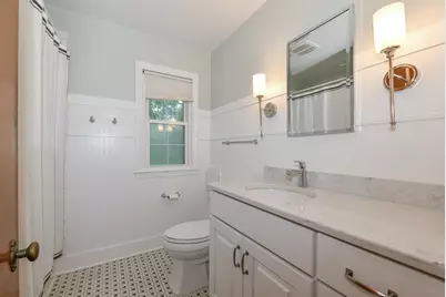6701 W Howard Ave, Milwaukee, WI 53220 - Photo 15