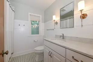 6701 W Howard Ave, Milwaukee, WI 53220 - Photo 15