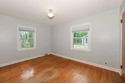 6701 W Howard Ave, Milwaukee, WI 53220 - Photo 19
