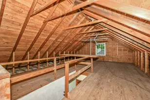 6701 W Howard Ave, Milwaukee, WI 53220 - Photo 21
