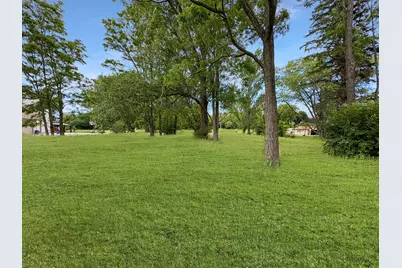 10820 W Bradley Rd, Milwaukee, WI 53224 - Photo 1