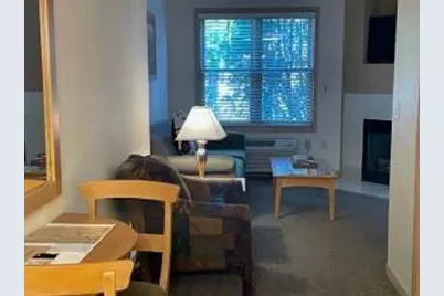 123  Center St #309, Lake Geneva, WI 53147 - Photo 3