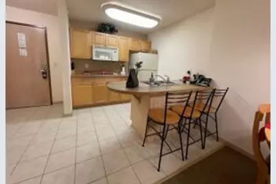 123  Center St #309, Lake Geneva, WI 53147 - Photo 7