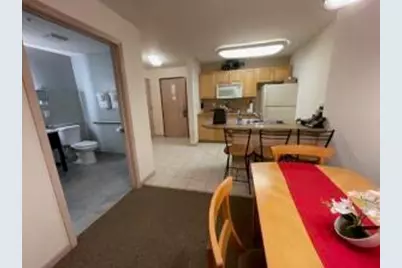 123  Center St #309, Lake Geneva, WI 53147 - Photo 11