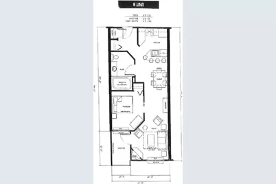 123  Center St #309, Lake Geneva, WI 53147 - Photo 25