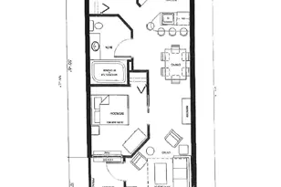 123 Center St, Lake Geneva, WI 53147 - Photo 25