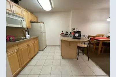 123  Center St #309, Lake Geneva, WI 53147 - Photo 5