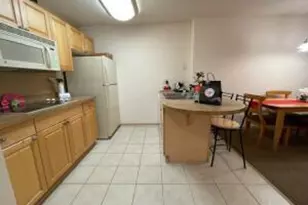 123 Center St, Lake Geneva, WI 53147 - Photo 5